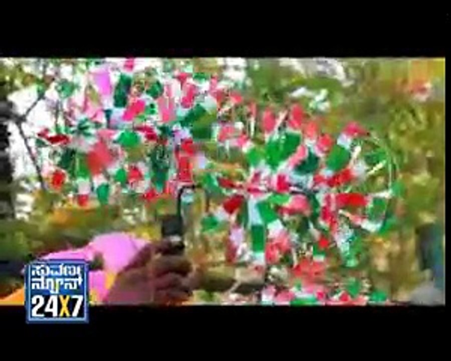 Upendra  Comedy