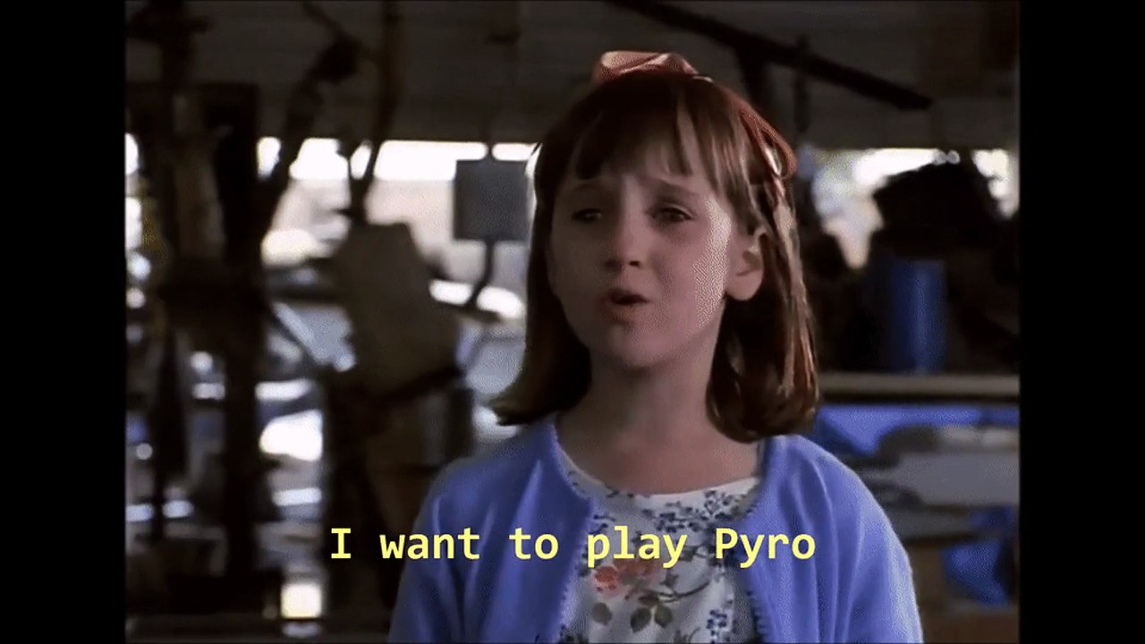 Team Fortress 2: MvM in a nutshell