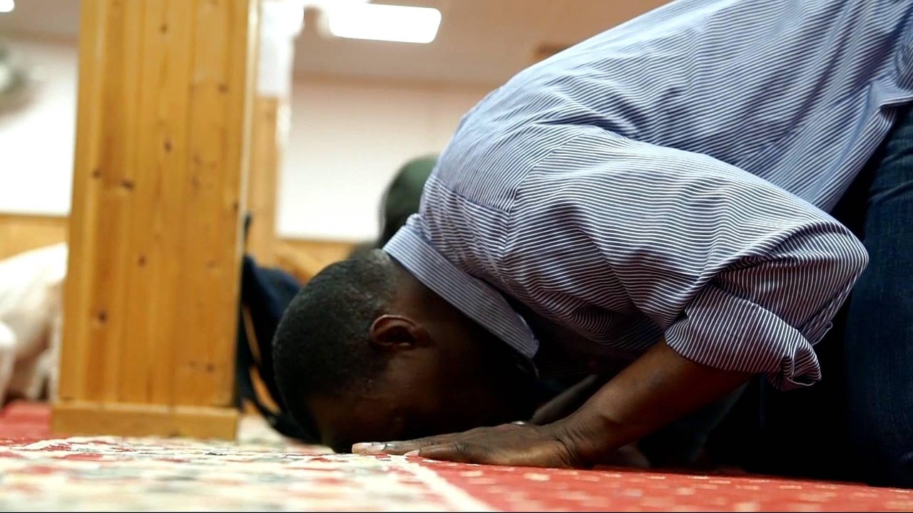 Manchester sees rise in hate crimes after attack