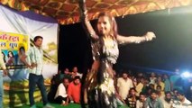 Girls Sexy Dance Rkesta,शाहगंज जौनपुर - Shahganj  bhojpuri DJ Song -Orkesta, Arkesta, UP  Bihar