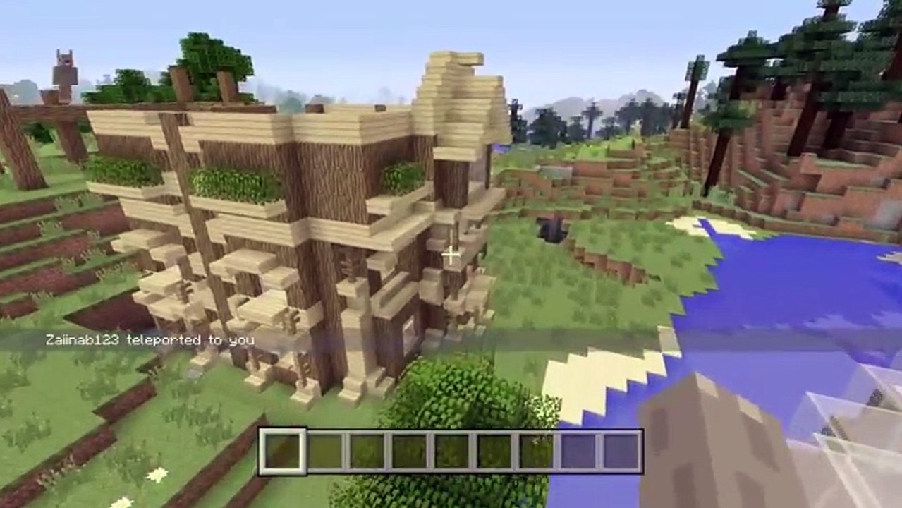 Home ep 1 (125)