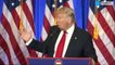 Donald Trump signs over family business to sons-prASBR