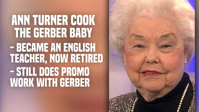 10 Celebrities - Where Are They Now