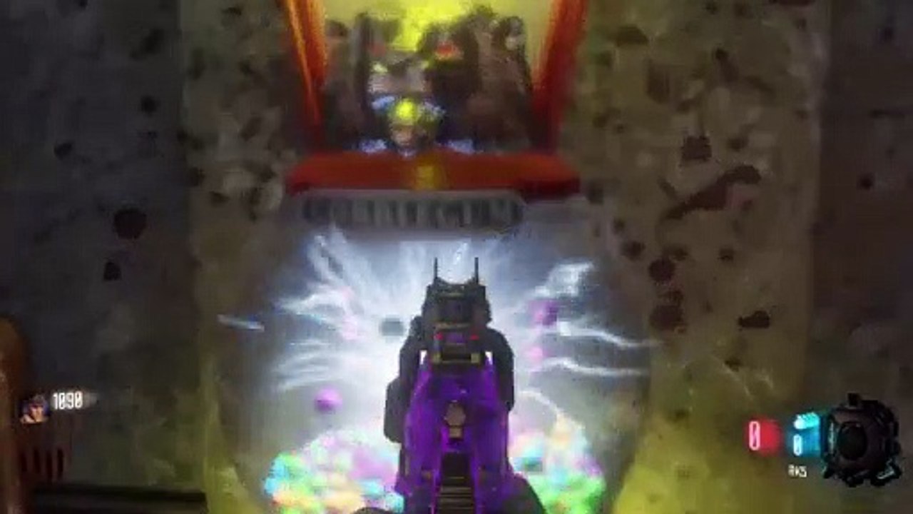 Zombies DLC 5 (19)