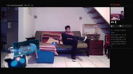 En casa._.Sábado musica!!! (51)