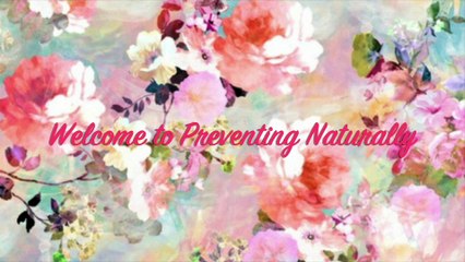 Different Techniques to Apply Eyeliner for Beginners