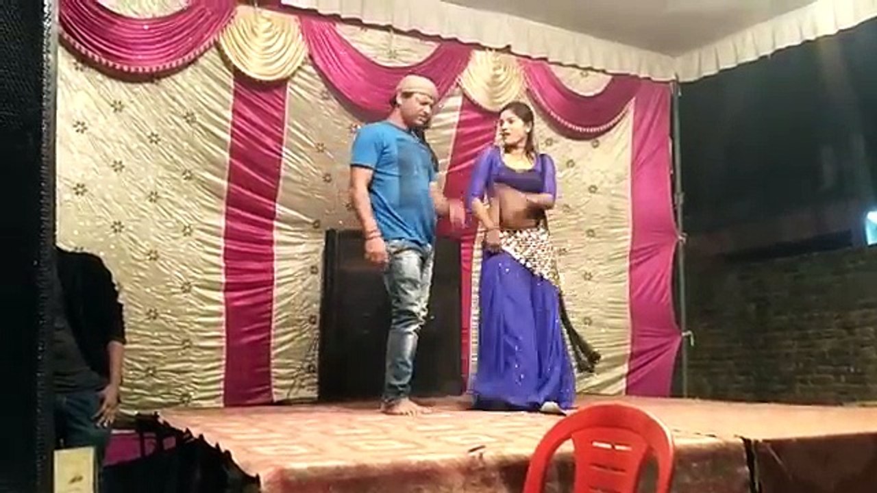 Ambulance ban jaila super hit stage program