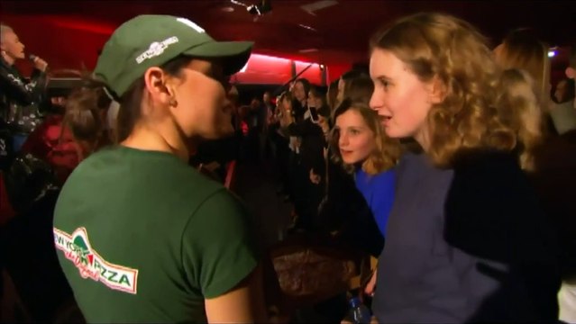 LIVE jammen met de finalisten van The voice of Holland!-d2BtQ0C1Xdk