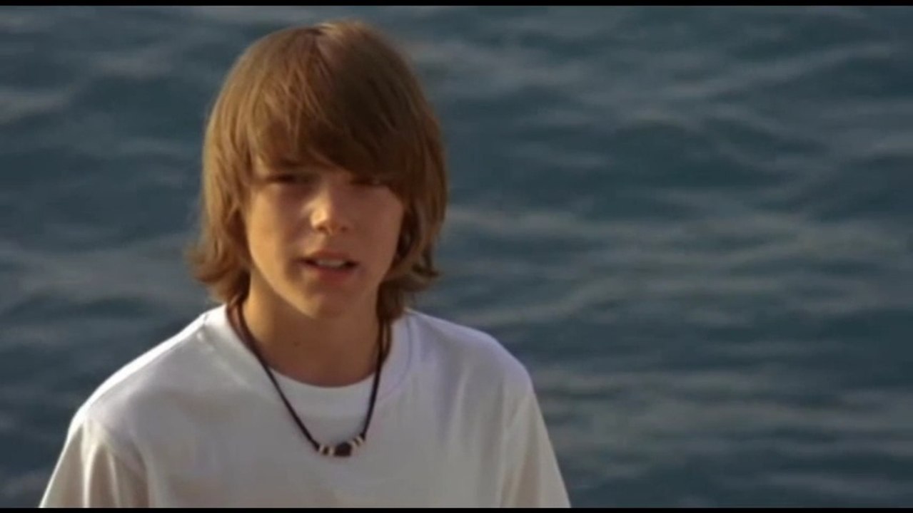 johann hillmann - Don Quichote - Schnitte