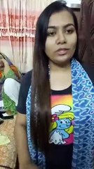 Rebounding review.. Na dekle miss korben api ra