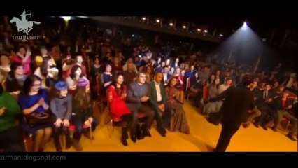 Elzara Batal - Kele baar