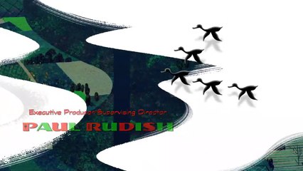 Mickey Mouse  - Joyeux Noël Mickey et Donald - Premières minutes-KHTiTDFYb84