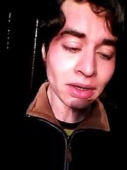 Nasirkhanjan - Must watch closer song for my all fans