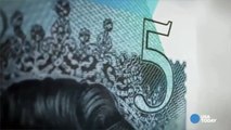 Hard Brexit fears hit pound ahead of May speech-pPes3E_uJRE