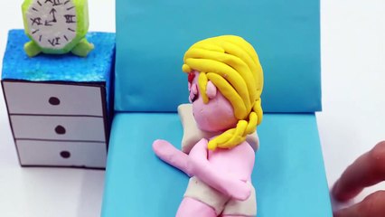 Baby Hulk vs elsa and joker superhero in real life s234234tion moives hulk baby