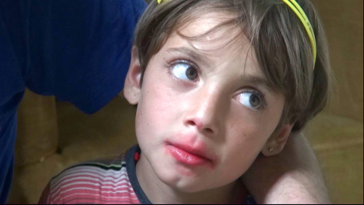 Syria: Displaced families in Idlib face harsh Ramadan