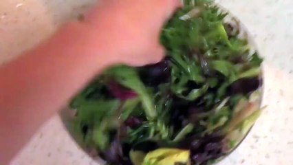 How To Masturbate-Ew-24Ad6t-g