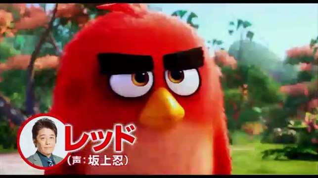 忍24時　2016年9月29日160929 P1 part 1/2