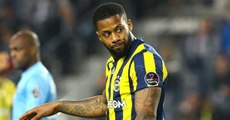 Beşiktaş, Jeremain Lens Transferinde Büyük Yol Aldı