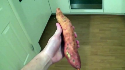 How To Unbend The iPhone 6 Plus-S-N-9JQj3_c