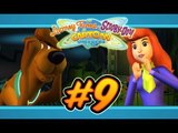 Scooby-Doo! & Looney Tunes Cartoon Universe Adventure Walkthrough Part 9 (PC, 3DS)