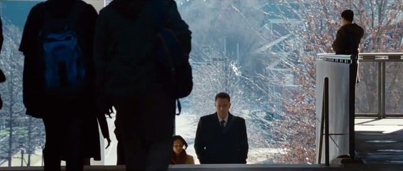 THE ACCOUNTANT Starring Ben Affleck-ZwGFEO-R0mI