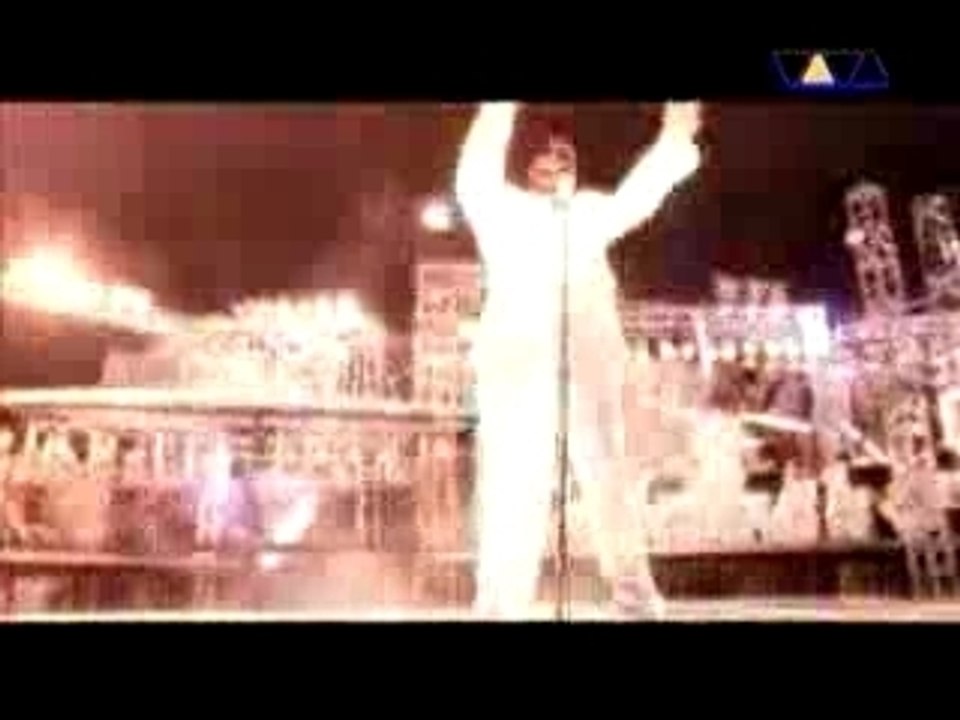 P.Diddy - Come with me