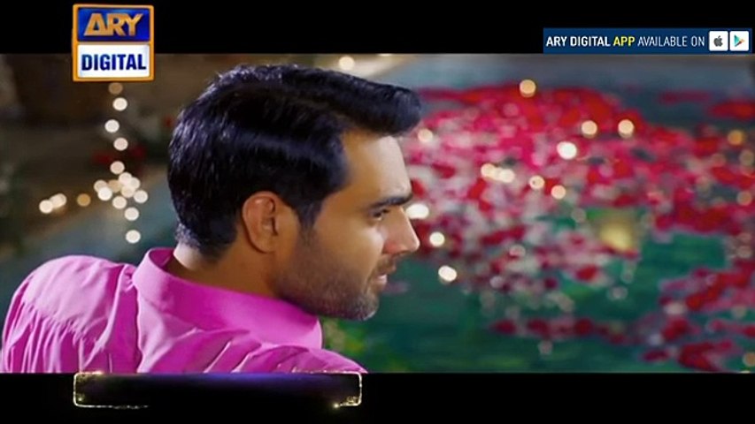 Sun Yaara Episode - 22 - ( Promo ) - ARY Digital Drama - YouTube
