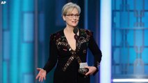 Kellyanne Conway on Meryl Streep comments-AJ51GZ8x78M