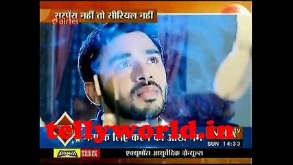 Swabhimaan Saas Bahu aur Saasizh 28th May 2017