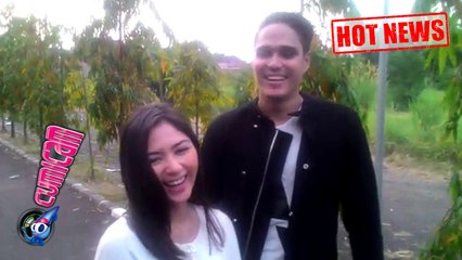 Hot News! Mischa Chandrawinata, Si Bungsu yang Jadi Pelayan