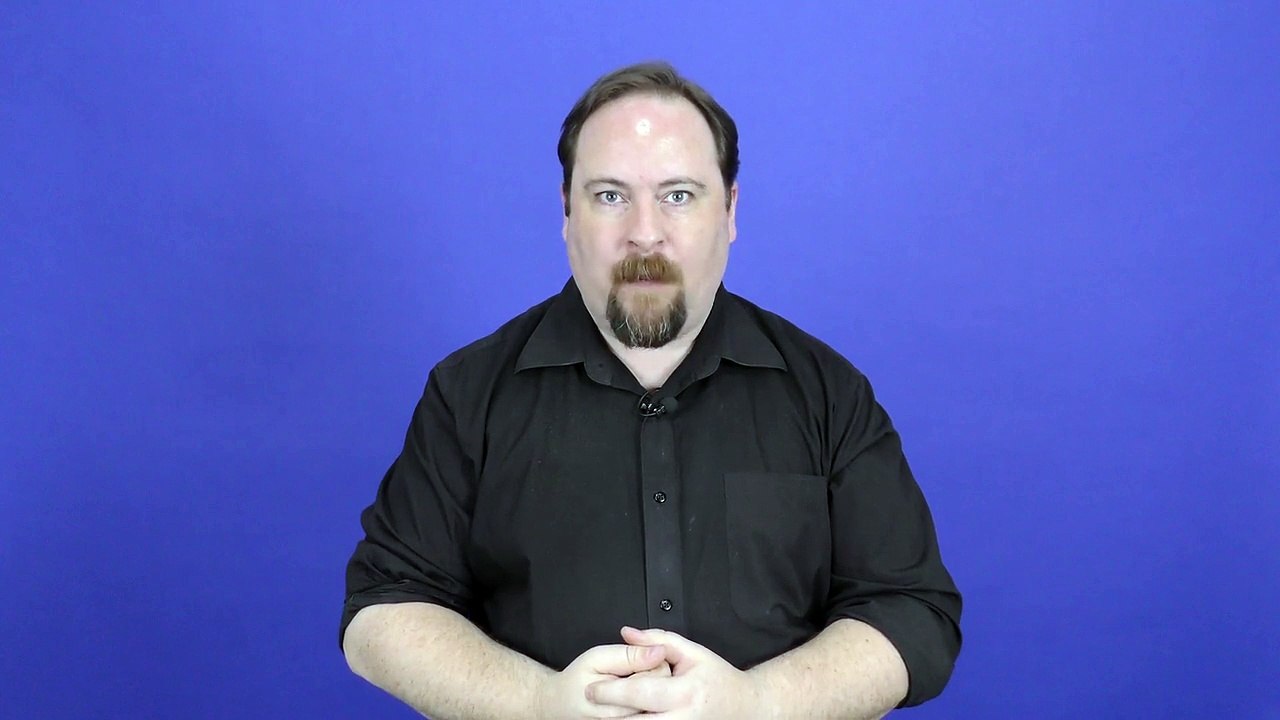 Post Gopher Review