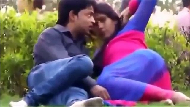 gardan me ye kya ho raha hai