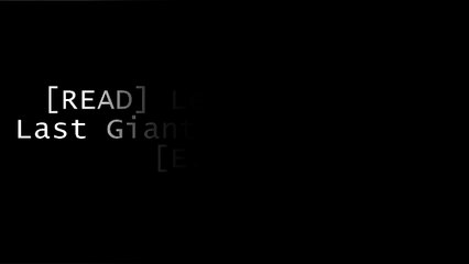 [4BBl2.!B.E.S.T] Letterman: The Last Giant of Late Night by Jason ZinomanChris WhippleWarren G. HarrisSally Bedell Smith K.I.N.D.L.E