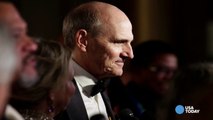 James Taylor cancels Manila concert to protest