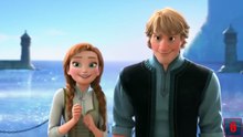 7 Geheimnisse über Disney Prinzessinnen!-95dJwCCANgc