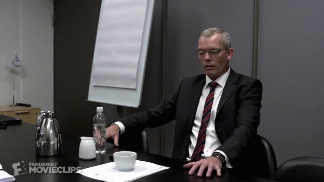 A Hijacking - Dealing With Pirates Scene (2_10) _ Movieclips-YOlt7yp_QIs