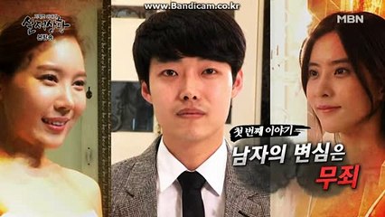 스포츠토토솔루션 CODSOFT 시오디솔루션 입니다 すし카톡: haricuty스카이프:cuty hary