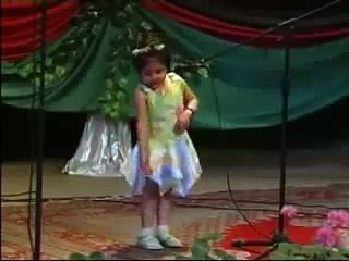 End of Fun at babies, cute baby and funny baby videos