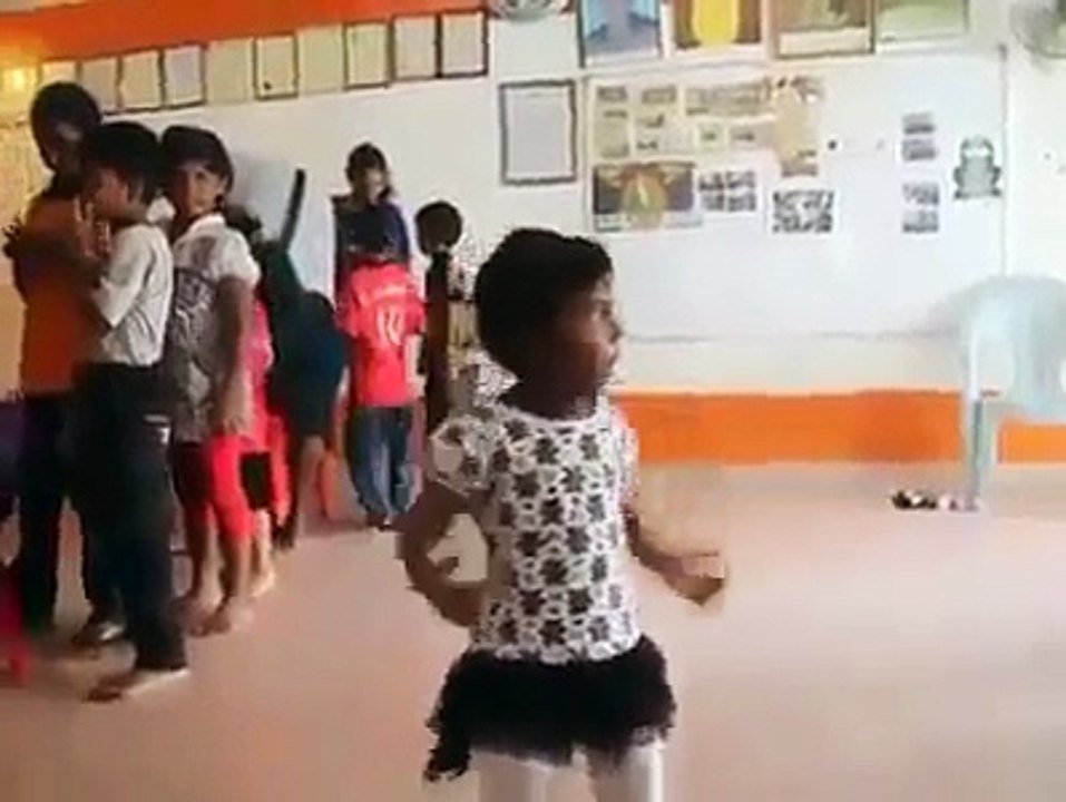 Check these babies,,, cute baby and funny baby videos