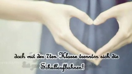 Das Leben ist halt kein Spielfilm auf Prosieben «3..-iclOOblFWVs