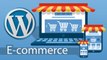 WordPress E-commerce Website - WooCommerce Tutorial 2017