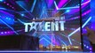 Is That Safe! Comedy TRAMPOLINER Has Judges in Stitches! _ Got Talent Global-ER5JQ