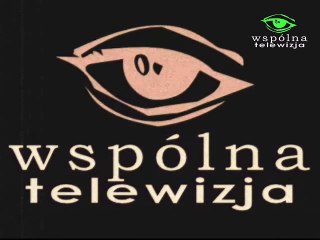 Stettin na starej fotografii  Teatr Miejski Stadttheater