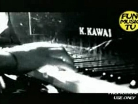 POR QUE ES TAN CRUEL EL AMOR