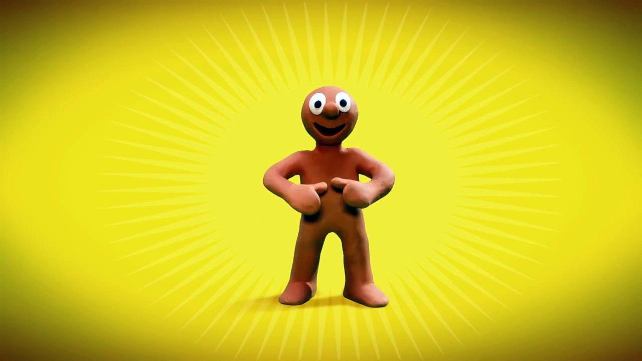 TWIN DECKS _ BRAND NEW MORPH-8idlS_l2noE