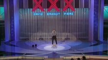 America's Got Talent Season 1 Episode 1 _ Full Episode _ Got Tal