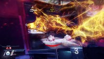 Prey - Fin explosive et choix final 