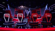 Sir Tom Charms Lucy Kane Onto #TeamTom _ The Voice UK 2017-njeJ8