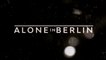 Ghostwriter Music - Propaganda ('Alone in Berlin' Trai